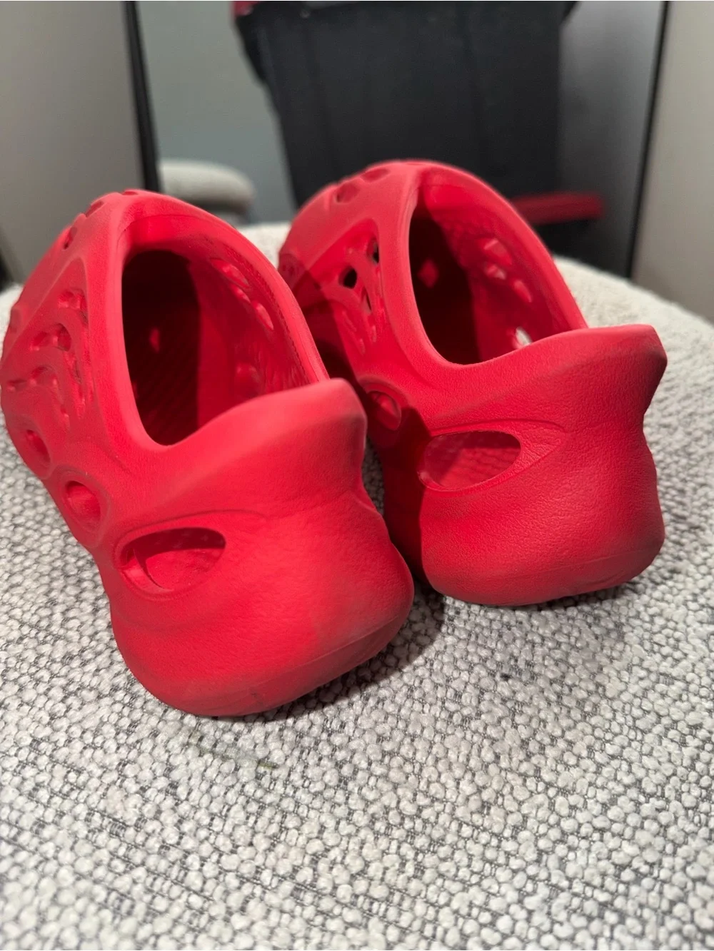 Adidas Yeezy Foam Runner Kids